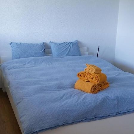 Chambre D'Hote L'Optimisme Montfaucon Kültér fotó