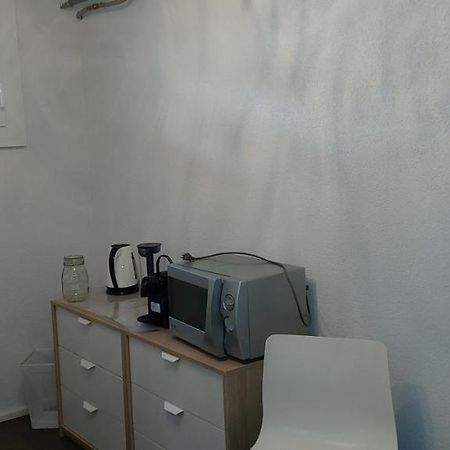 Chambre D'Hote L'Optimisme Montfaucon Kültér fotó