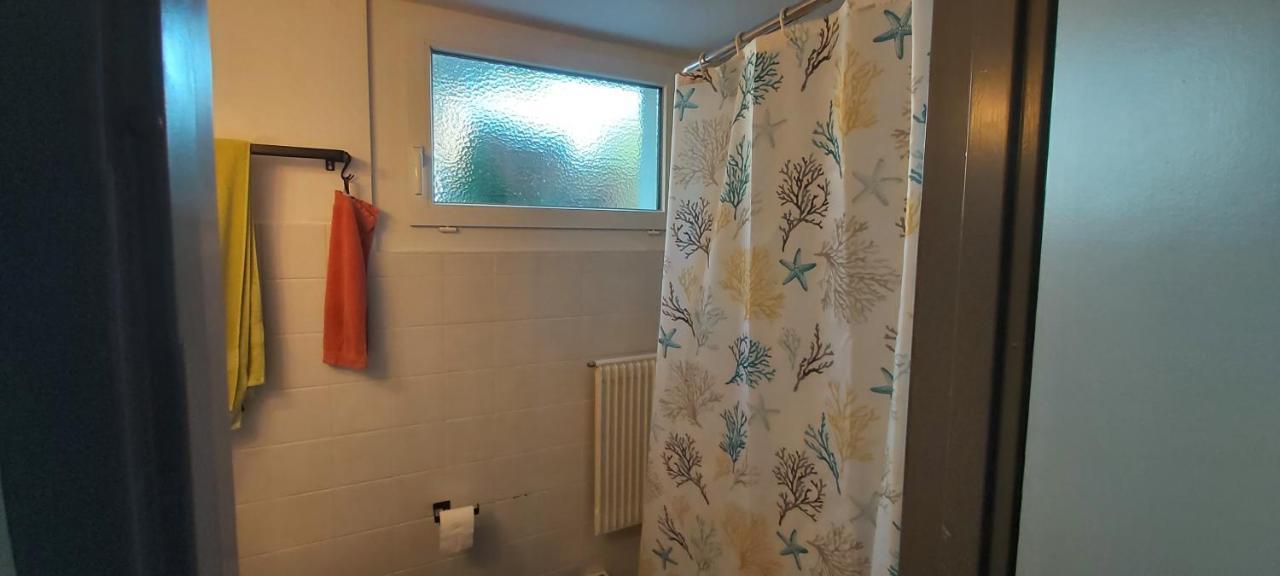 Chambre D'Hote L'Optimisme Montfaucon Kültér fotó