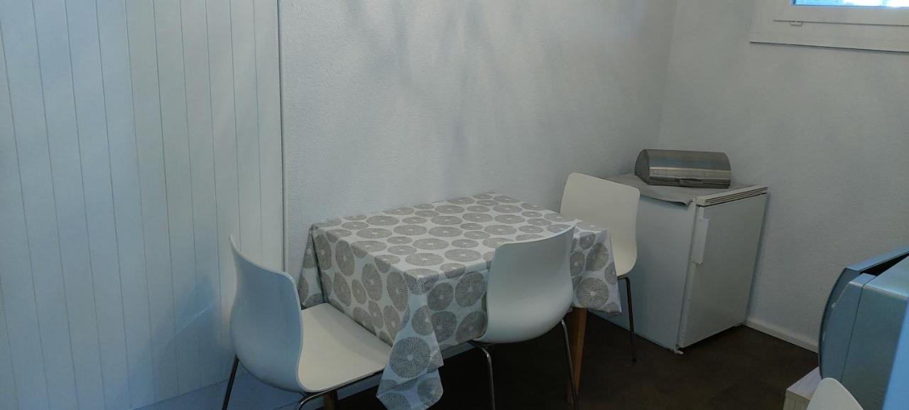 Chambre D'Hote L'Optimisme Montfaucon Kültér fotó