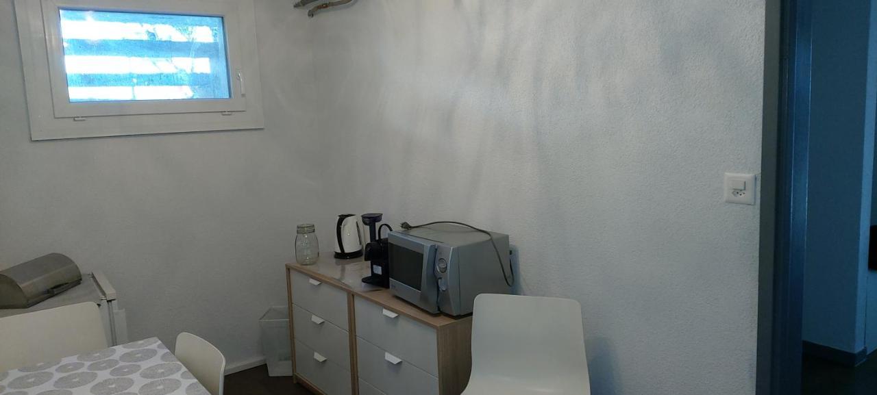 Chambre D'Hote L'Optimisme Montfaucon Kültér fotó
